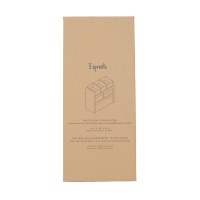 3 Sprouts ραφιέρα με κουτιά_Packaging4